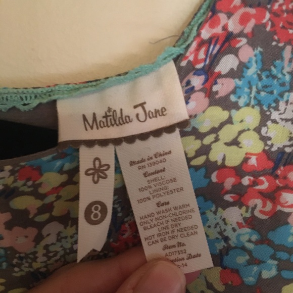 Offer - Picture 4 of 6